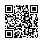 M39006-21-0246 QRCode