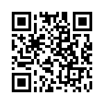 M39006-21-0296 QRCode