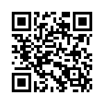 M39006-21-0314 QRCode