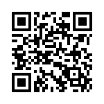 M39006-21-0318 QRCode