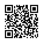 M39006-21-0334 QRCode