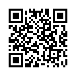 M39006-21-0335 QRCode