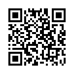 M39006-22-0010 QRCode