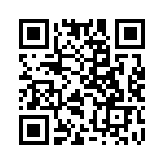 M39006-22-0026 QRCode