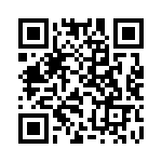 M39006-22-0030 QRCode