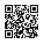 M39006-22-0037 QRCode