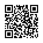 M39006-22-0050 QRCode