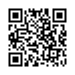 M39006-22-0061 QRCode