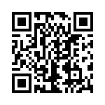 M39006-22-0076 QRCode