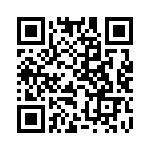 M39006-22-0079 QRCode