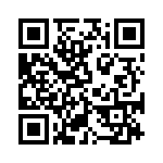 M39006-22-0081 QRCode