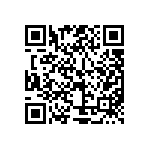 M39006-22-0082_2C3 QRCode