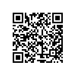 M39006-22-0085_2C3 QRCode