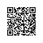 M39006-22-0091_2C3 QRCode