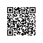 M39006-22-0102-96 QRCode