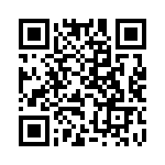 M39006-22-0110 QRCode