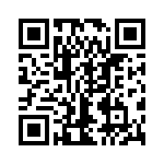 M39006-22-0111 QRCode