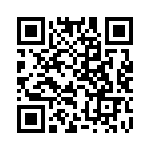 M39006-22-0112 QRCode