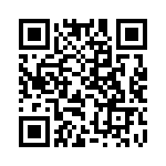 M39006-22-0116 QRCode