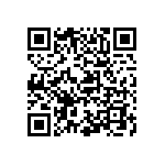 M39006-22-0117-96 QRCode