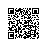 M39006-22-0117_45 QRCode