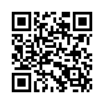 M39006-22-0119 QRCode