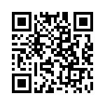 M39006-22-0120 QRCode