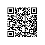 M39006-22-0122_2C3 QRCode