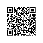 M39006-22-0125_2C3 QRCode