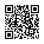 M39006-22-0127 QRCode