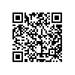 M39006-22-0130_2C3 QRCode