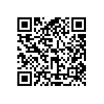 M39006-22-0131-96 QRCode