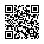 M39006-22-0134 QRCode