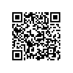 M39006-22-0157-96 QRCode