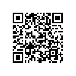 M39006-22-0160-96 QRCode