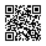 M39006-22-0161 QRCode