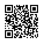 M39006-22-0162 QRCode