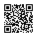 M39006-22-0165 QRCode