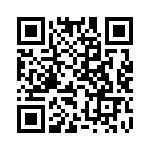 M39006-22-0170 QRCode