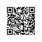 M39006-22-0171_2C3 QRCode