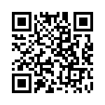 M39006-22-0174 QRCode