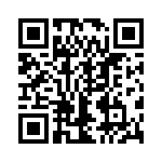 M39006-22-0180 QRCode