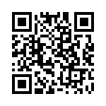 M39006-22-0182 QRCode