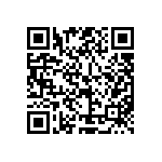 M39006-22-0191_2C3 QRCode