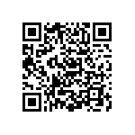 M39006-22-0199H QRCode