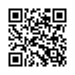 M39006-22-0200 QRCode