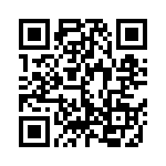 M39006-22-0216 QRCode