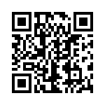 M39006-22-0217 QRCode