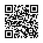 M39006-22-0218 QRCode