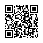 M39006-22-0255 QRCode